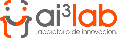 ai3lab
