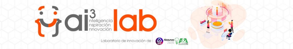 ai3lab aniversario