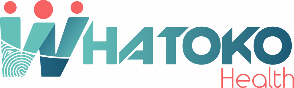 whatoko health