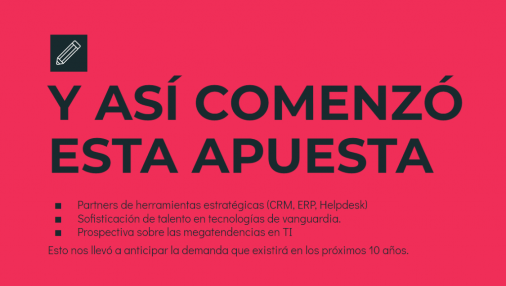 ai3lab aniversario