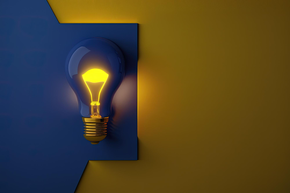 innovación competitivo