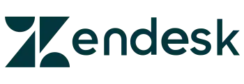 zendesk
