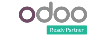 odoo