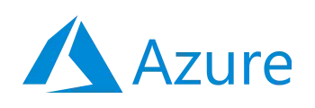 azure