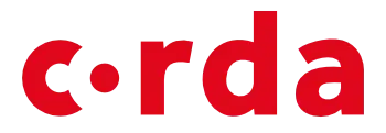 corda