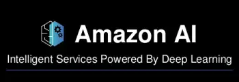 aws ia