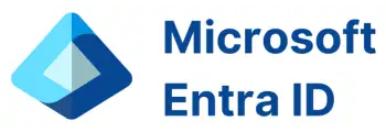 microsoft entra