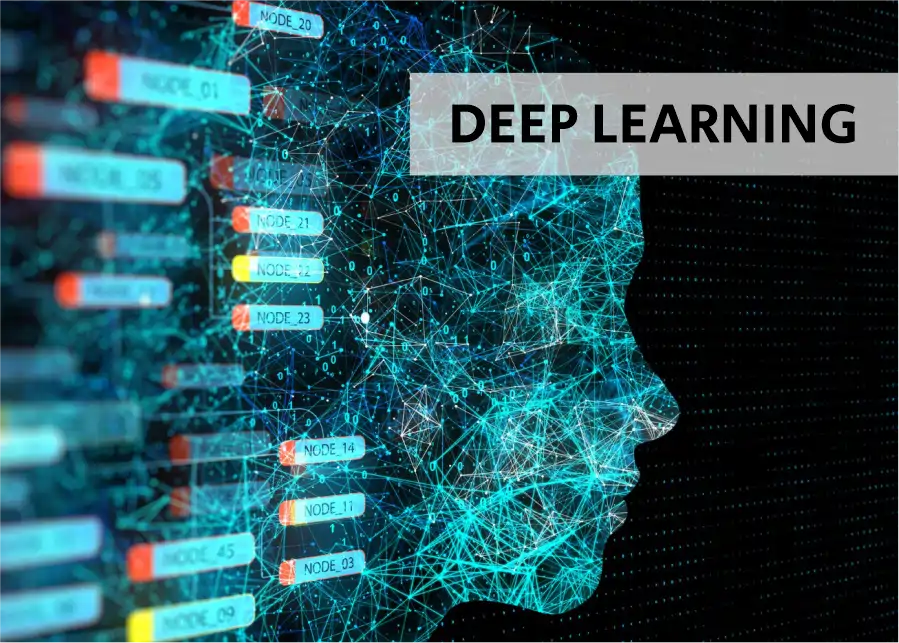 deep learning