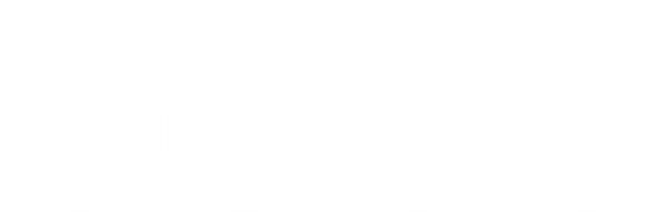 Odoo ERP