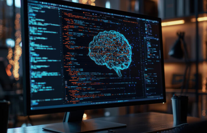 deep learning ai3lab
