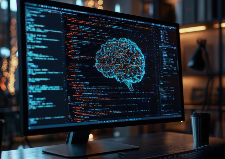 deep learning ai3lab
