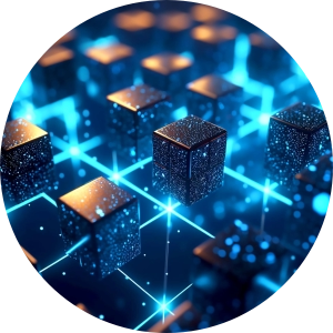 Tokenización de Activos